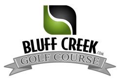 Course Logo